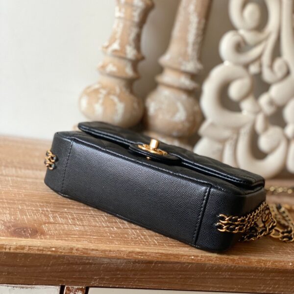 758f04f56fcc0ac36a16d252a04434f6.jpg 758f04f56fcc0ac36a16d252a04434f6.jpg