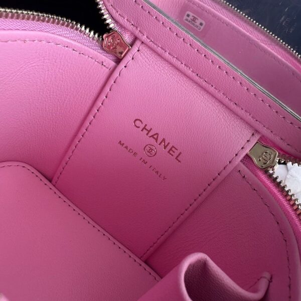 79f2e45e6d269848ad60f032ccb2b69b.jpg 79f2e45e6d269848ad60f032ccb2b69b.jpg