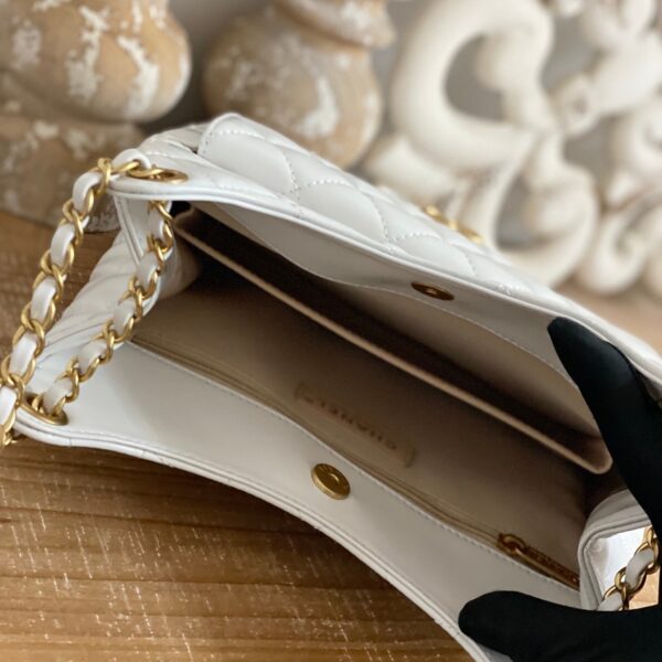 7bcaa38f9f8ed1fbaf265b0ceb42228f.jpg 7bcaa38f9f8ed1fbaf265b0ceb42228f.jpg