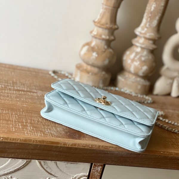 7dacf2fc4d10e2d65225e9dc8800c2e4.jpg 7dacf2fc4d10e2d65225e9dc8800c2e4.jpg