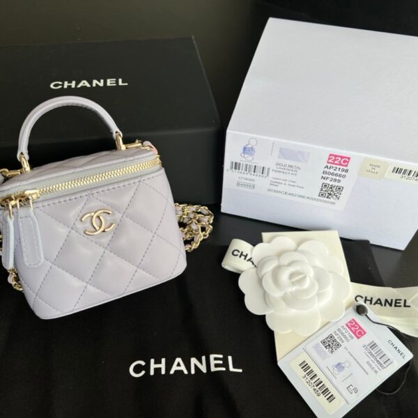 811b9ccb7cb61c3438f5214f472a5c2d.jpg 811b9ccb7cb61c3438f5214f472a5c2d.jpg