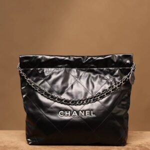 Replica Chanel AAA+ Bags As3260 Ss Shoulder Replica Bag/Handbag