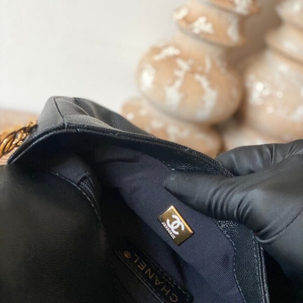 85c9d742aaa5f2709b8be0b5b1868689.jpg 85c9d742aaa5f2709b8be0b5b1868689.jpg