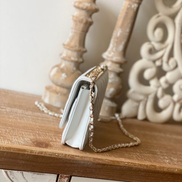 86858557f83535d0ccd9f73f44f16315.jpg 86858557f83535d0ccd9f73f44f16315.jpg