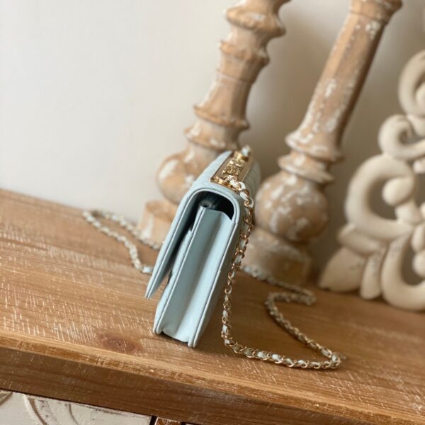 8a7a01c8c4b4fde62ae80d70a777eada.jpg 8a7a01c8c4b4fde62ae80d70a777eada.jpg