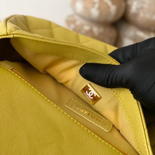 8aa0198096a1308fa5159e4c9796392d.jpg 8aa0198096a1308fa5159e4c9796392d.jpg