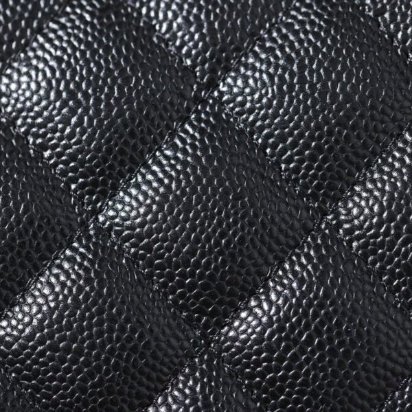 8ac8164d9602cfa813be6bb70467b7f5.jpg 8ac8164d9602cfa813be6bb70467b7f5.jpg