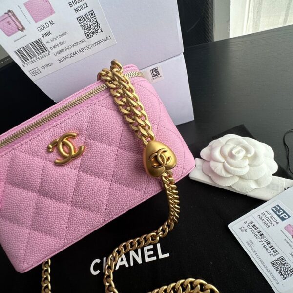 8dcb1414f520616685a0d51dd9072dfc.jpg 8dcb1414f520616685a0d51dd9072dfc.jpg