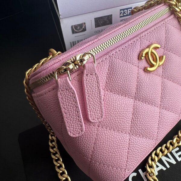 8dcf976017ff4254e15e3efe02d923b9.jpg 8dcf976017ff4254e15e3efe02d923b9.jpg