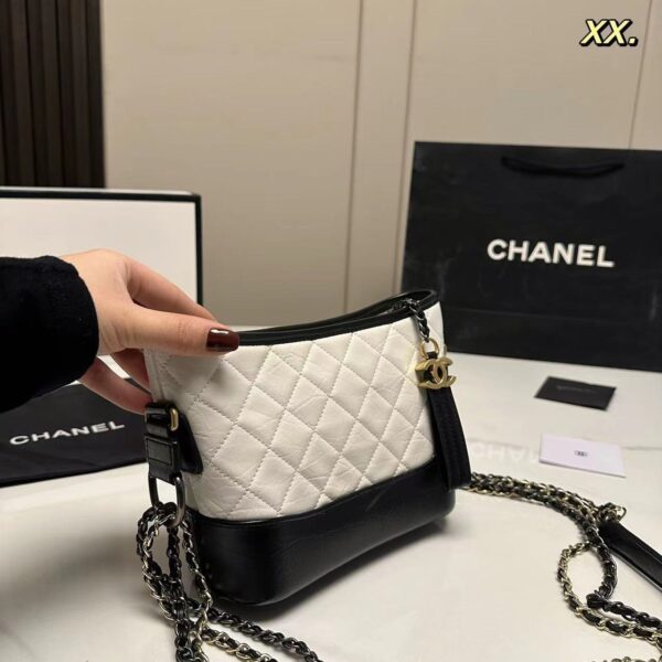 9527d45a10c6f8f69c633f3866326db2-1.jpg 9527d45a10c6f8f69c633f3866326db2-1.jpg