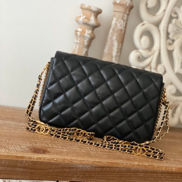 955e642ef062953d725d502f9fdd9671.jpg 955e642ef062953d725d502f9fdd9671.jpg