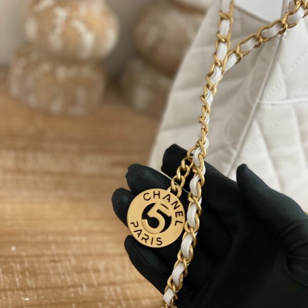 99b2191096d32c647e89c69d08818965.jpg 99b2191096d32c647e89c69d08818965.jpg