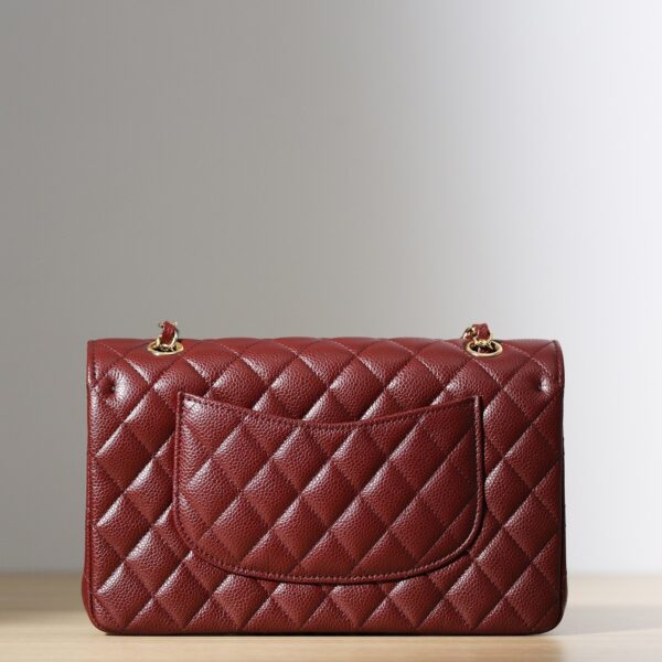 9c80ae7df87229418ca5217b50135058.jpg 9c80ae7df87229418ca5217b50135058.jpg