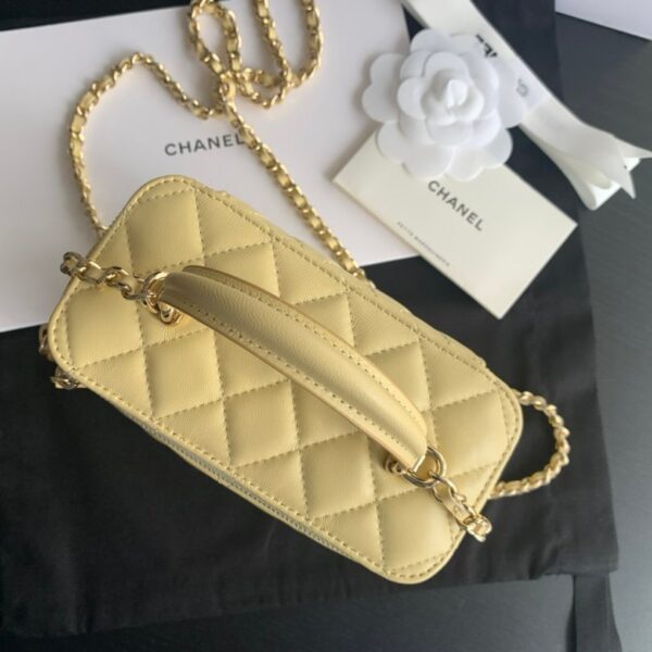 9eab041003f6ebbd40889bc5efac9c2d.jpg 9eab041003f6ebbd40889bc5efac9c2d.jpg