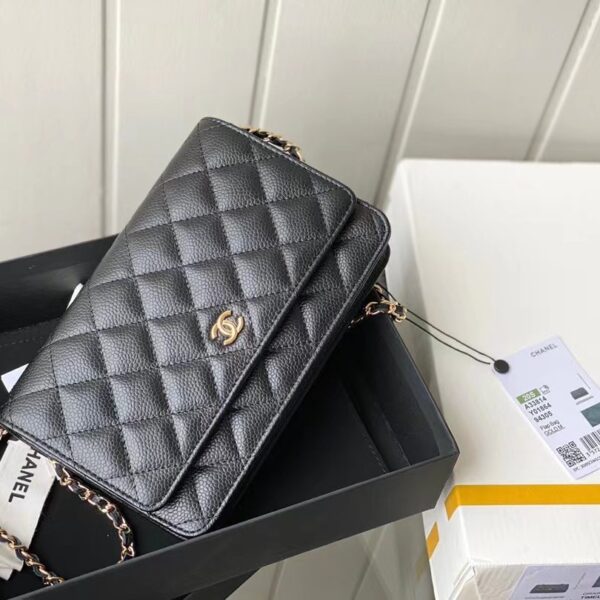 A33814-1.jpg A33814-1.jpg