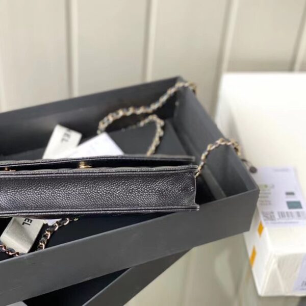 A33814-4.jpg A33814-4.jpg