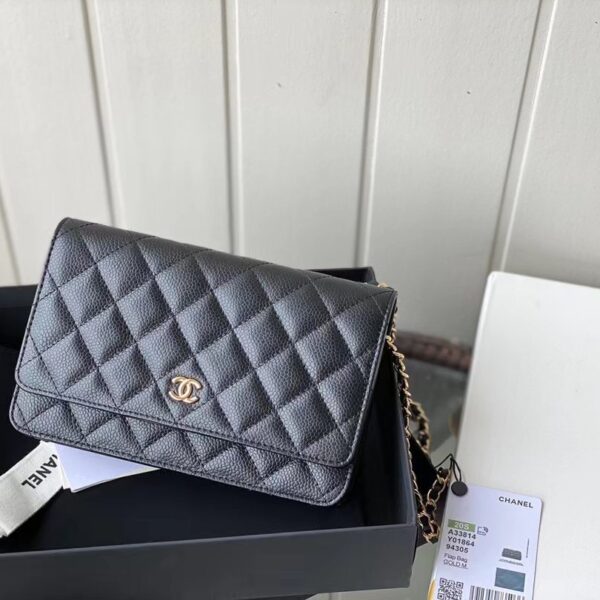 A33814.jpg A33814.jpg