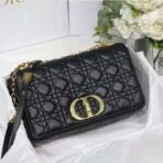 Dior-Women-CD-Lagre-Dior-Caro-Bag-Black-Supple-Cannage-Calfskin-1-600x600-1.jpg