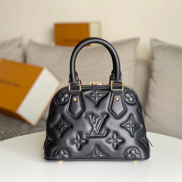 Replica-Louis-Vuitton-Alma-BB-Bag-Noir-LV-M59793-5.jpg Replica-Louis-Vuitton-Alma-BB-Bag-Black-LV-M59793-5.jpg