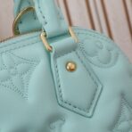 Replica-Louis-Vuitton-Alma-BB-Bag-Vert-dEau-Green-LV-M20855-7.jpg