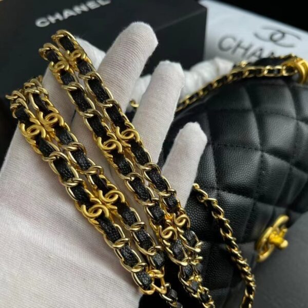 a69900-2.jpg a69900-2.jpg