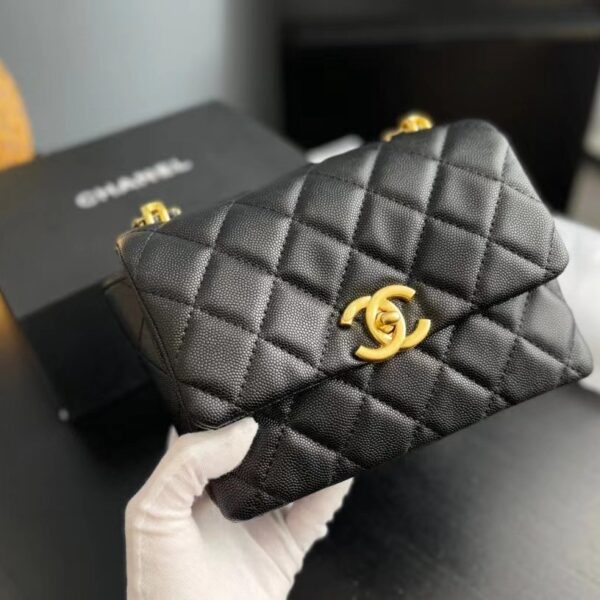 a69900-3.jpg a69900-3.jpg