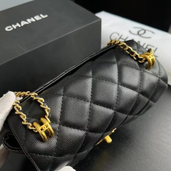 a69900-6.jpg a69900-6.jpg