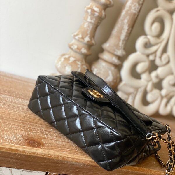 a7cb67eefabf3d8f6c18cc683d053793.jpg a7cb67eefabf3d8f6c18cc683d053793.jpg