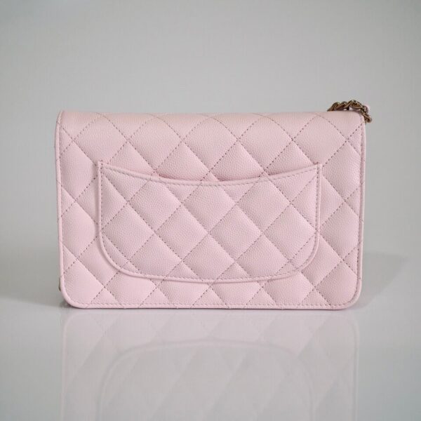 a8152d065c2479d0a042c0d8c4d5c0f9.jpeg a8152d065c2479d0a042c0d8c4d5c0f9.jpeg