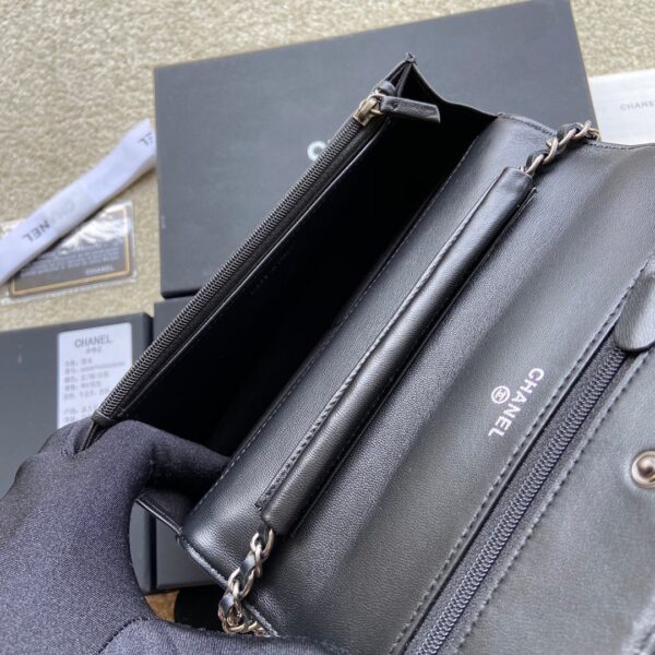 a89efdc62d272d4ee9ad7840197b0139.jpg a89efdc62d272d4ee9ad7840197b0139.jpg