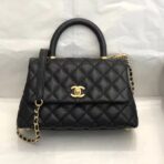 a92990-black-1.jpg