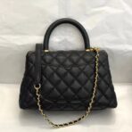 a92990-black-2.jpg