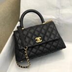 a92990-black-3.jpg