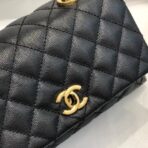 a92990-black-4.jpg