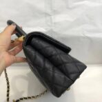 a92990-black-5.jpg