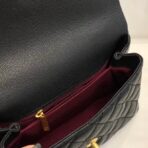 a92990-black-7.jpg