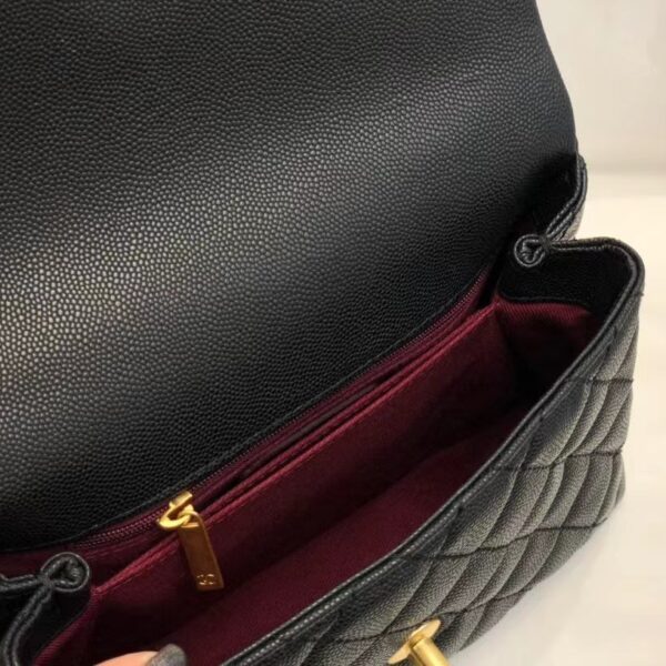 a92990-black-7.jpg a92990-black-7.jpg