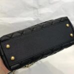 a92990-black-9.jpg