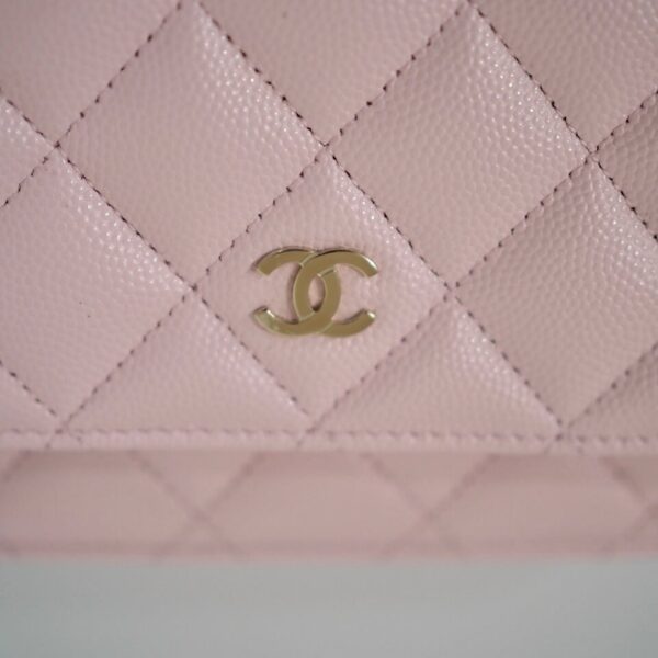 ad0628a7912fccfcf66451409acc251a.jpeg ad0628a7912fccfcf66451409acc251a.jpeg