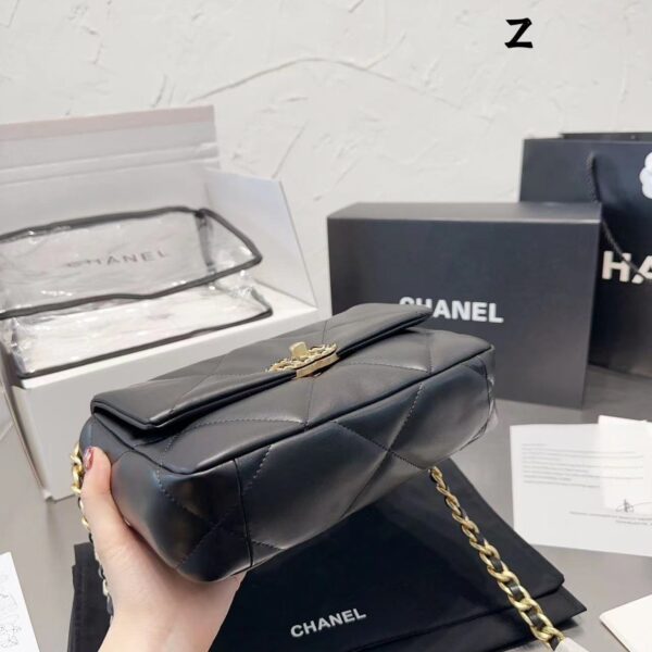 as1160-2.jpg as1160-2.jpg