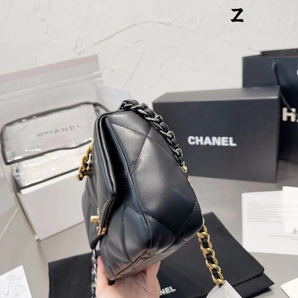 as1160-3.jpg as1160-3.jpg