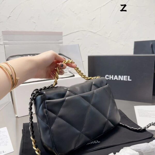 as1160-4.jpg as1160-4.jpg