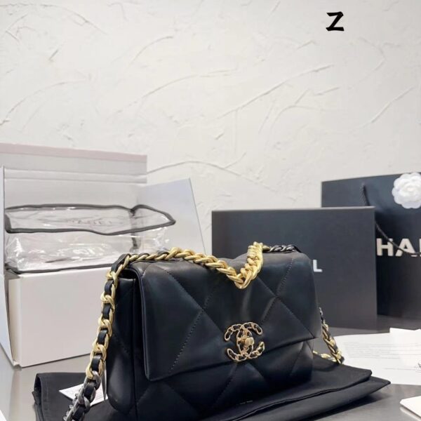 as1160-7.jpg as1160-7.jpg