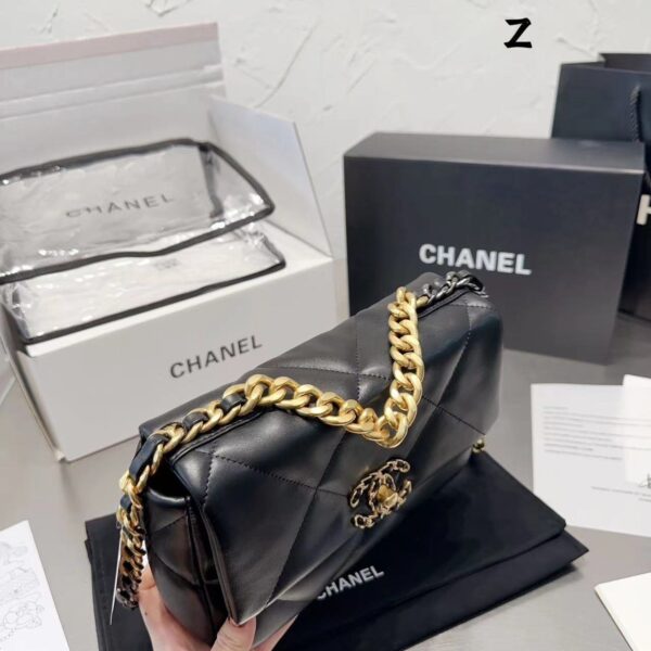 as1160-8.jpg as1160-8.jpg