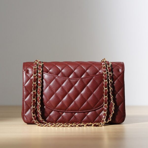 b22a312a62c5d961c7b56e1e1e111c0e.jpg b22a312a62c5d961c7b56e1e1e111c0e.jpg