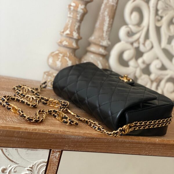 b3afdd509006f8a5b50dda341ab79435.jpg b3afdd509006f8a5b50dda341ab79435.jpg