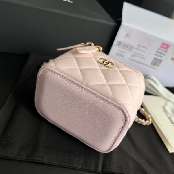 b4f230c23af805af96e1ee4124f8f52d.jpg b4f230c23af805af96e1ee4124f8f52d.jpg