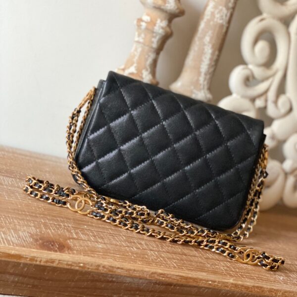 b6b37bbb5ca66860b30f16e45e030103.jpg b6b37bbb5ca66860b30f16e45e030103.jpg