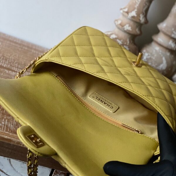 b77e46156869429c046e997ad85e37c2.jpg b77e46156869429c046e997ad85e37c2.jpg