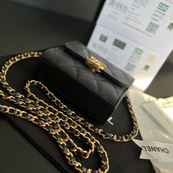 b7ccffce24747a40cfb4102b9bf05673.jpg b7ccffce24747a40cfb4102b9bf05673.jpg